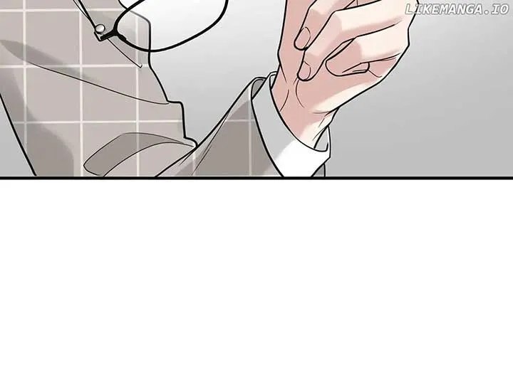 After breaking up, I had relationship with my ex’s uncle-in-law Chapter 75 page 77 - 