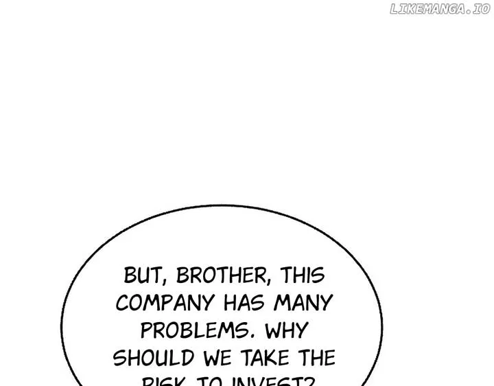 After breaking up, I had relationship with my ex’s uncle-in-law Chapter 75 page 82 - 