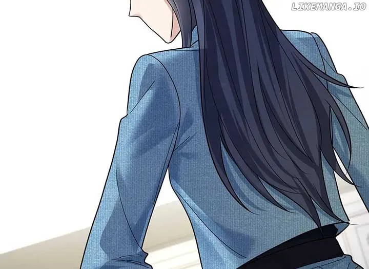 After breaking up, I had relationship with my ex’s uncle-in-law Chapter 75 page 88 - 