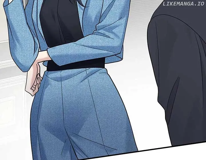 After breaking up, I had relationship with my ex’s uncle-in-law Chapter 75 page 95 - 