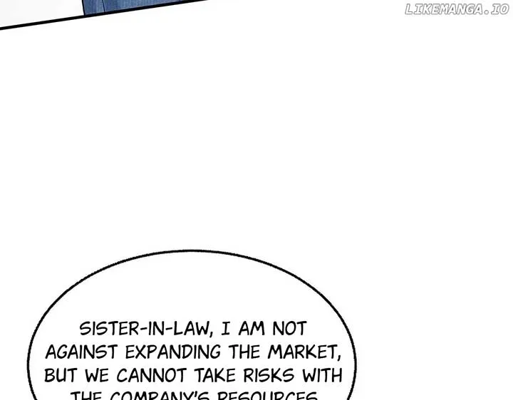 After breaking up, I had relationship with my ex’s uncle-in-law Chapter 75 page 96 - 