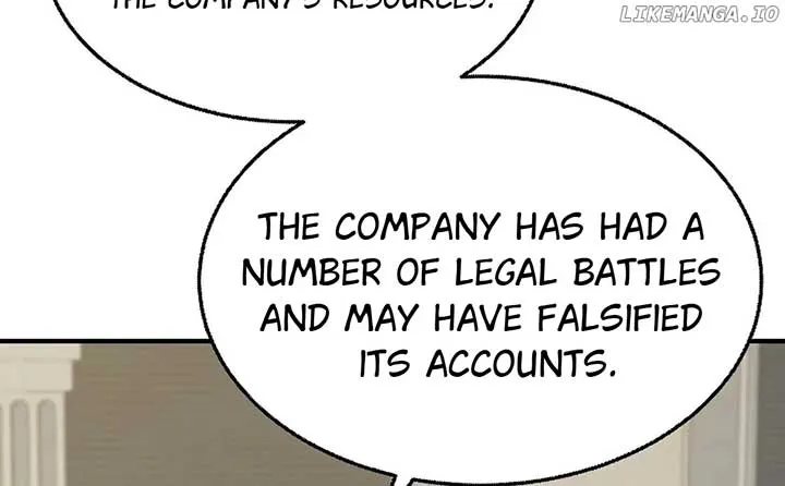After breaking up, I had relationship with my ex’s uncle-in-law Chapter 75 page 97 - 