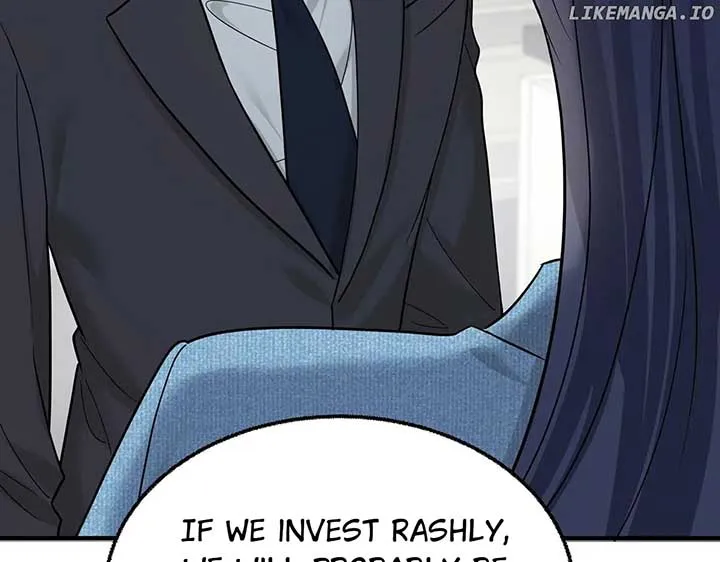 After breaking up, I had relationship with my ex’s uncle-in-law Chapter 75 page 99 - 