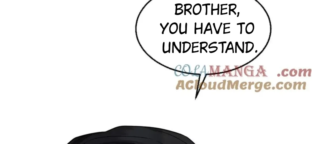 After breaking up, I had relationship with my ex’s uncle-in-law Chapter 76 page 12 - 