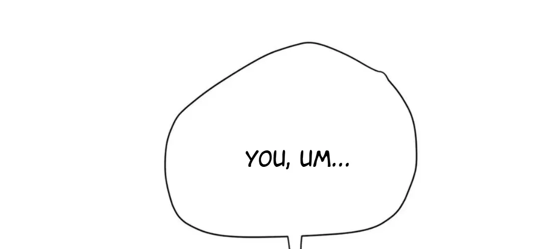 After breaking up, I had relationship with my ex’s uncle-in-law Chapter 76 page 114 - 
