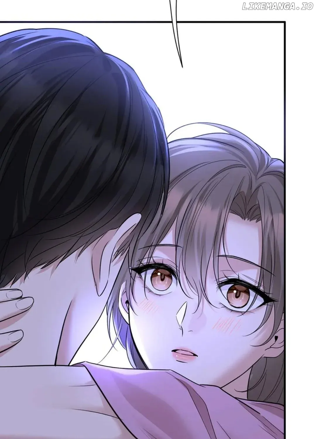 After breaking up, I had relationship with my ex’s uncle-in-law Chapter 76 page 115 - 