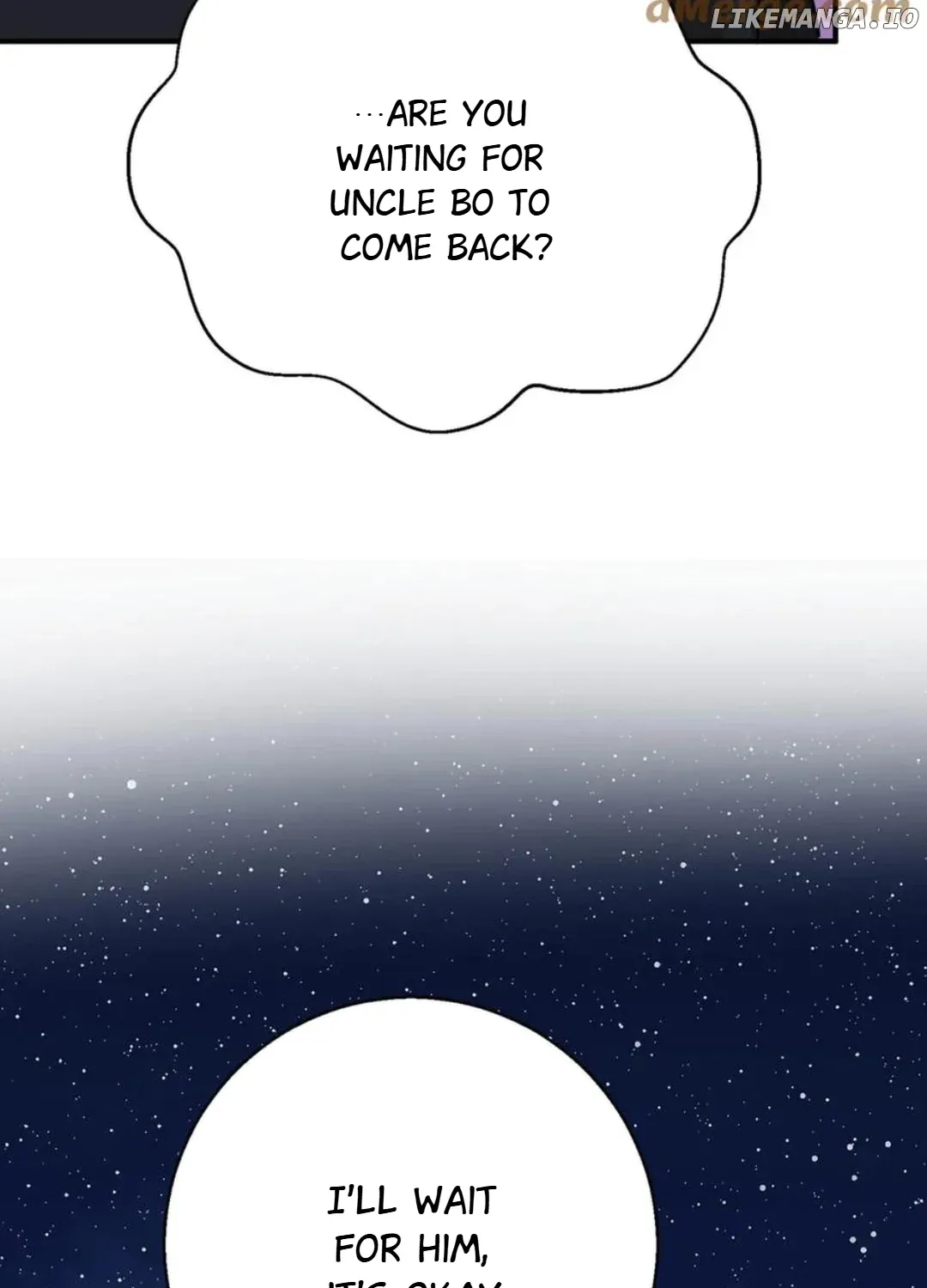 After breaking up, I had relationship with my ex’s uncle-in-law Chapter 76 page 117 - 