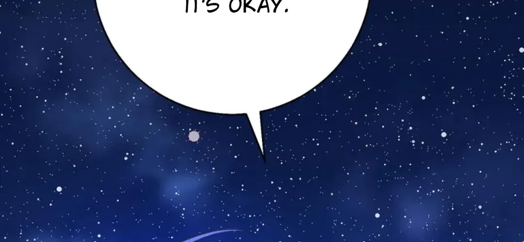 After breaking up, I had relationship with my ex’s uncle-in-law Chapter 76 page 118 - 
