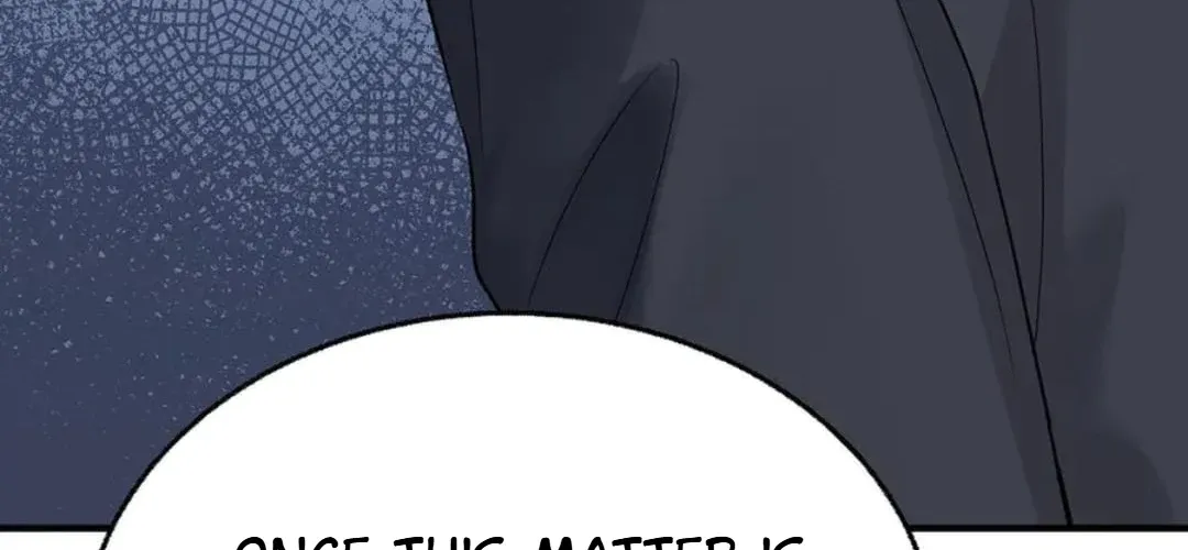 After breaking up, I had relationship with my ex’s uncle-in-law Chapter 76 page 14 - 