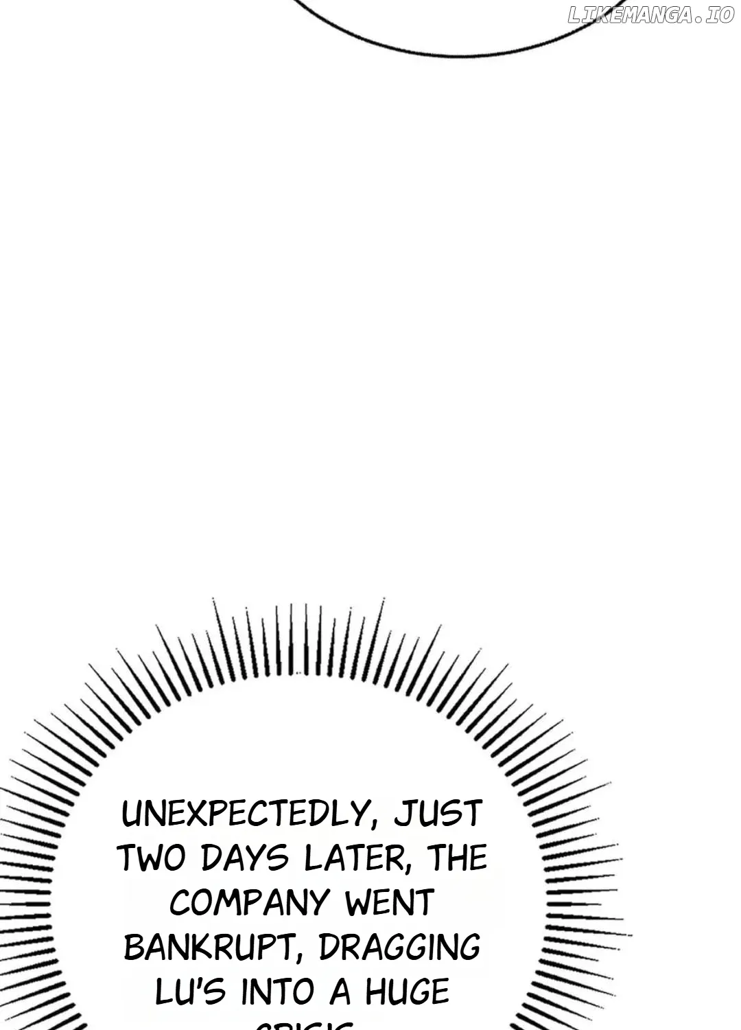 After breaking up, I had relationship with my ex’s uncle-in-law Chapter 76 page 16 - 