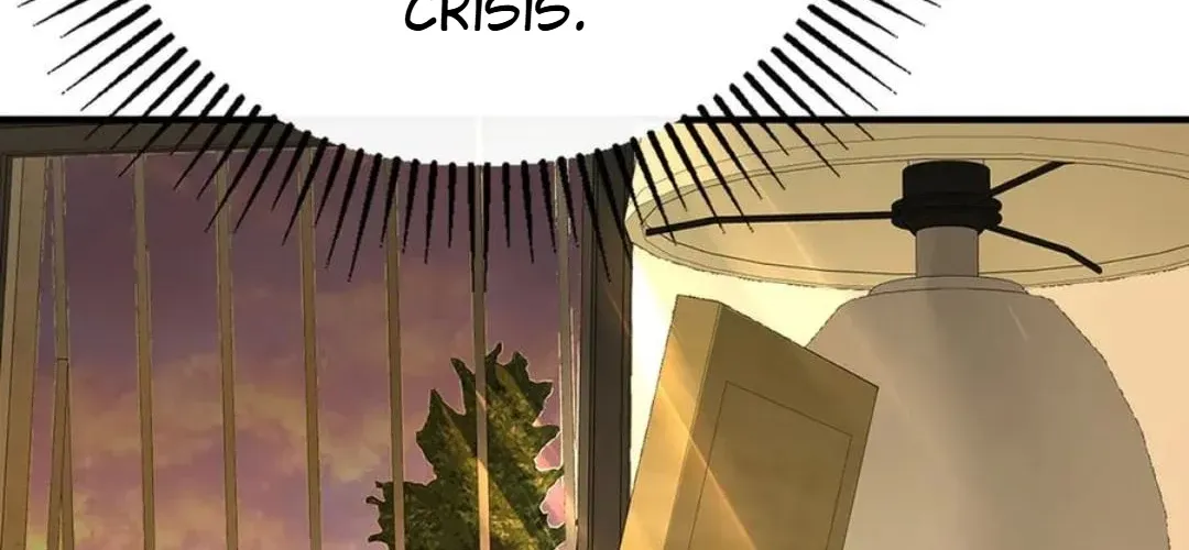 After breaking up, I had relationship with my ex’s uncle-in-law Chapter 76 page 17 - 