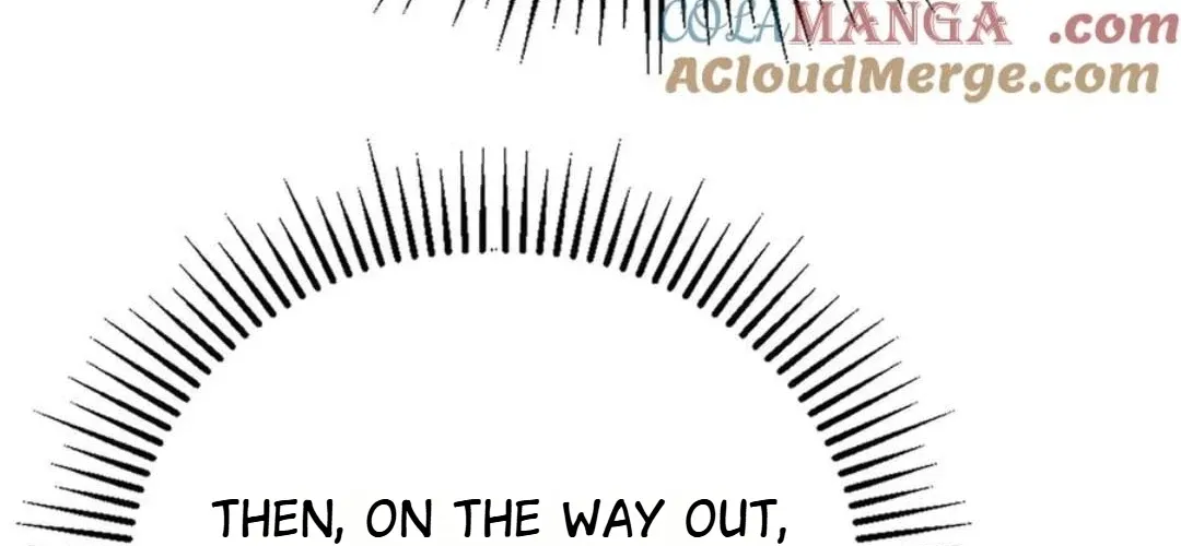 After breaking up, I had relationship with my ex’s uncle-in-law Chapter 76 page 23 - 