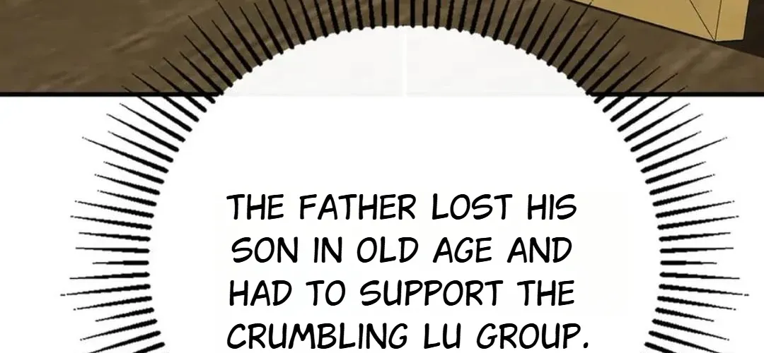After breaking up, I had relationship with my ex’s uncle-in-law Chapter 76 page 25 - 