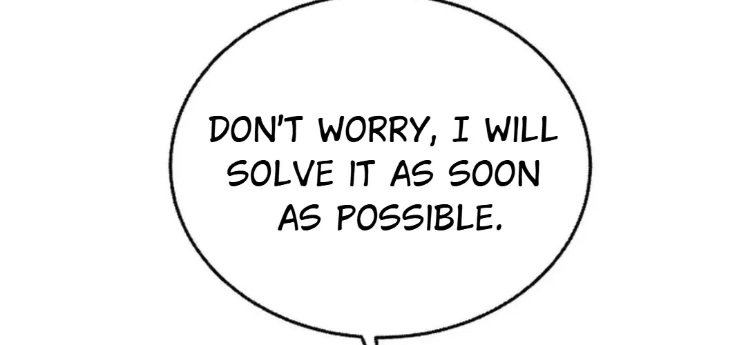 After breaking up, I had relationship with my ex’s uncle-in-law Chapter 76 page 4 - 