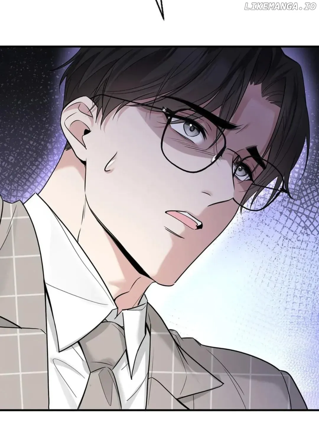 After breaking up, I had relationship with my ex’s uncle-in-law Chapter 76 page 5 - 
