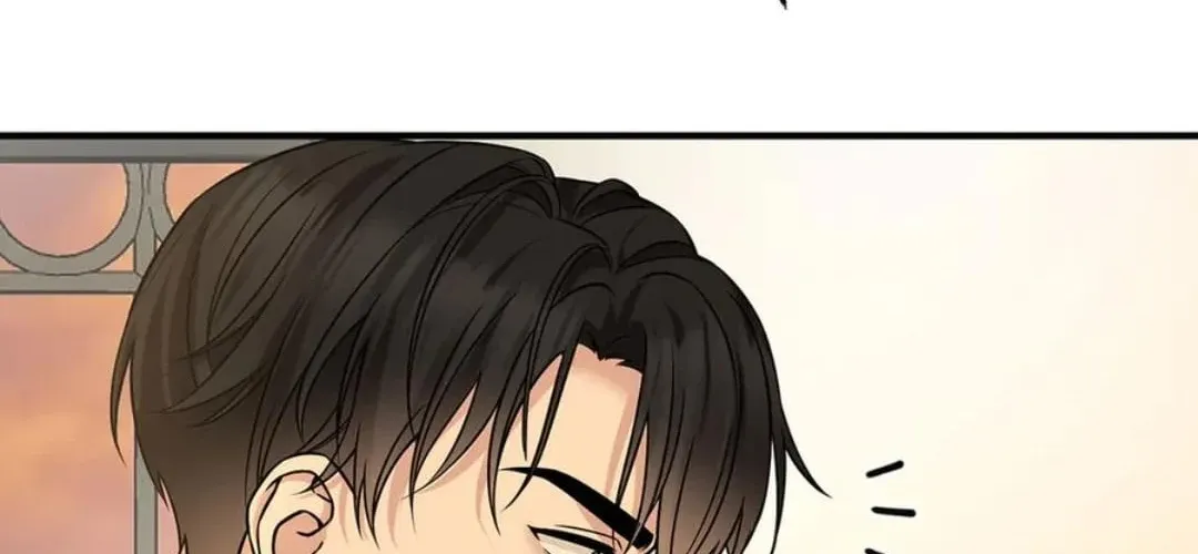 After breaking up, I had relationship with my ex’s uncle-in-law Chapter 76 page 41 - 