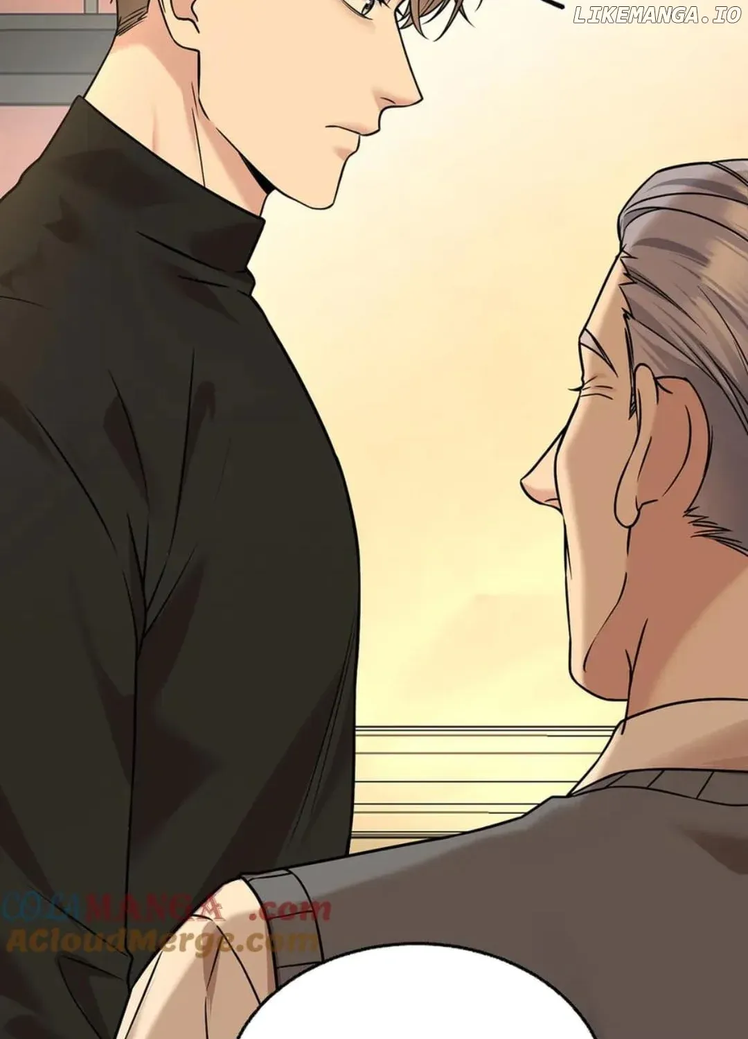 After breaking up, I had relationship with my ex’s uncle-in-law Chapter 76 page 42 - 