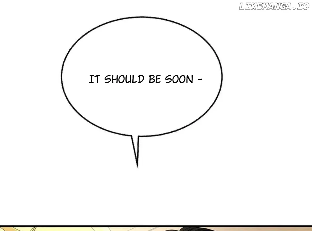 After breaking up, I had relationship with my ex’s uncle-in-law Chapter 76 page 44 - 