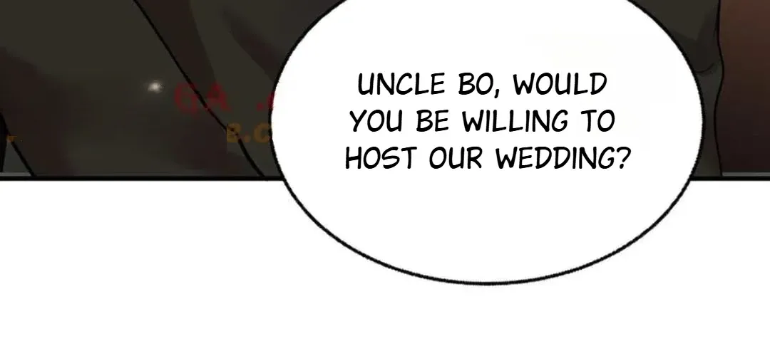 After breaking up, I had relationship with my ex’s uncle-in-law Chapter 76 page 46 - 