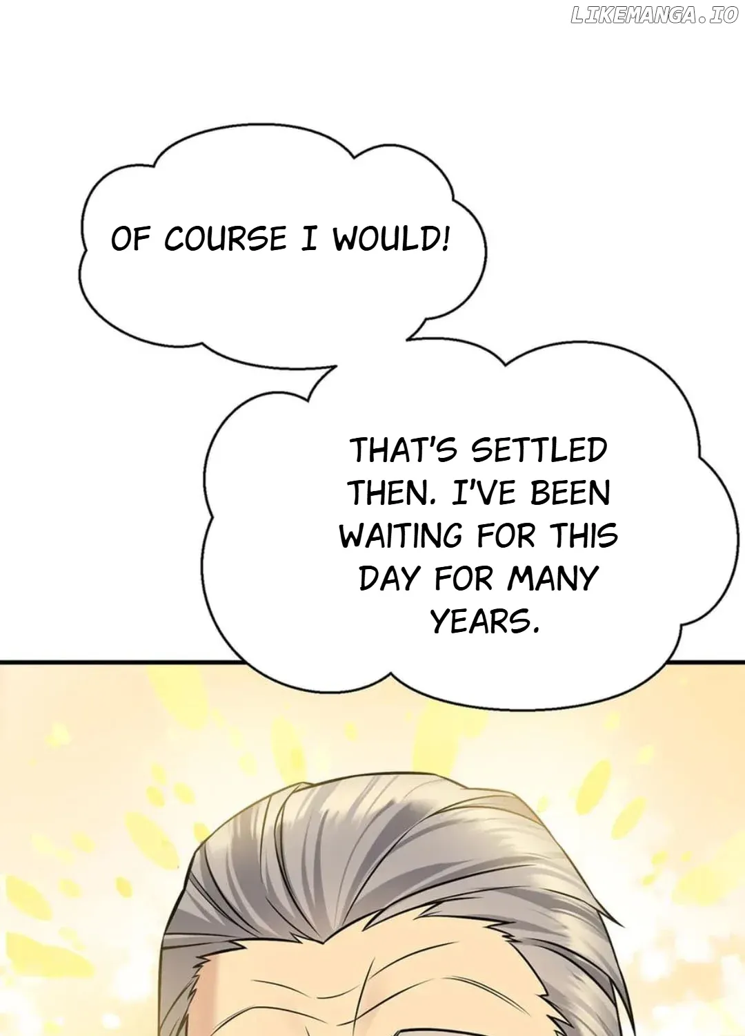 After breaking up, I had relationship with my ex’s uncle-in-law Chapter 76 page 47 - 