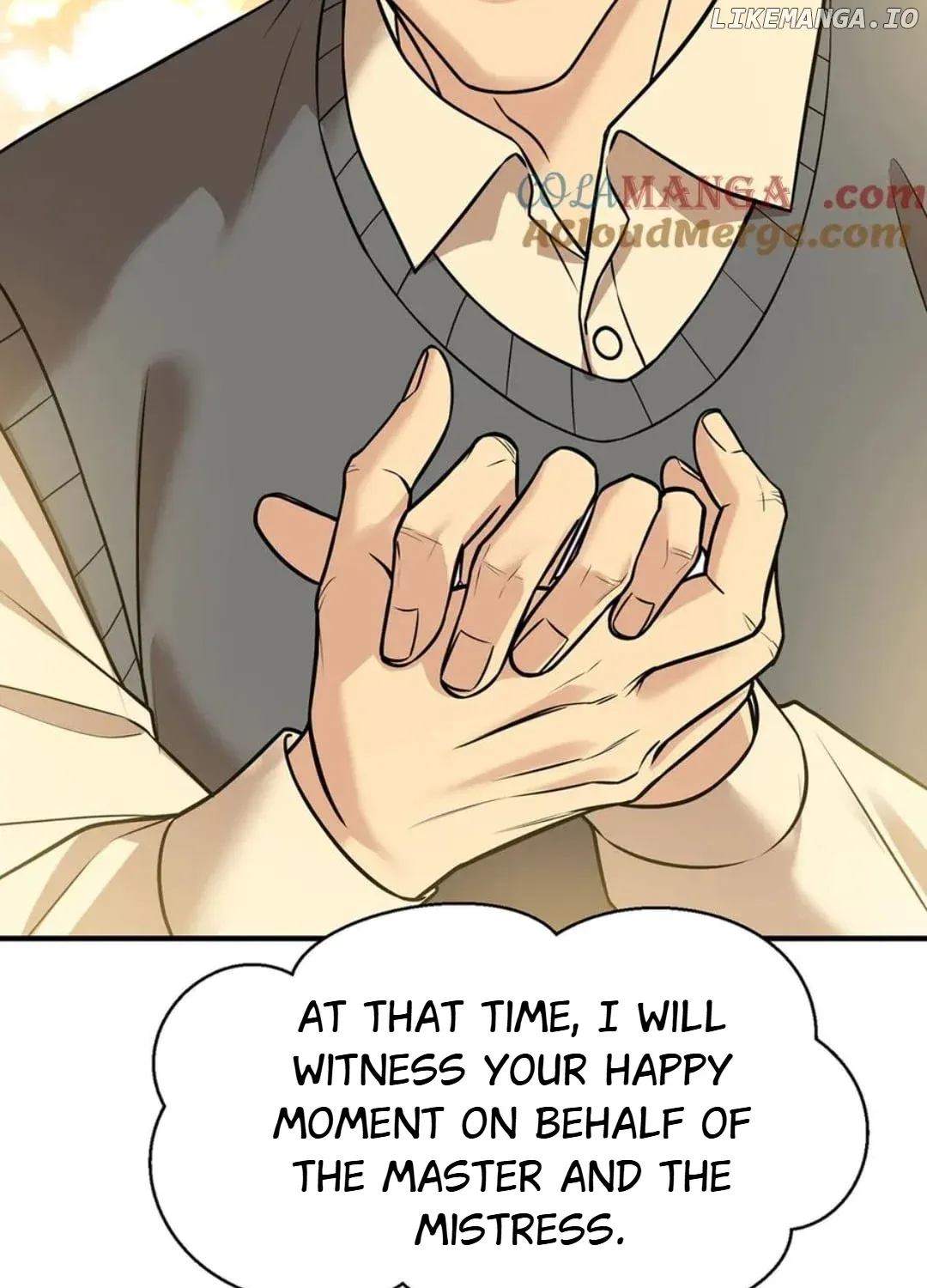 After breaking up, I had relationship with my ex’s uncle-in-law Chapter 76 page 49 - 