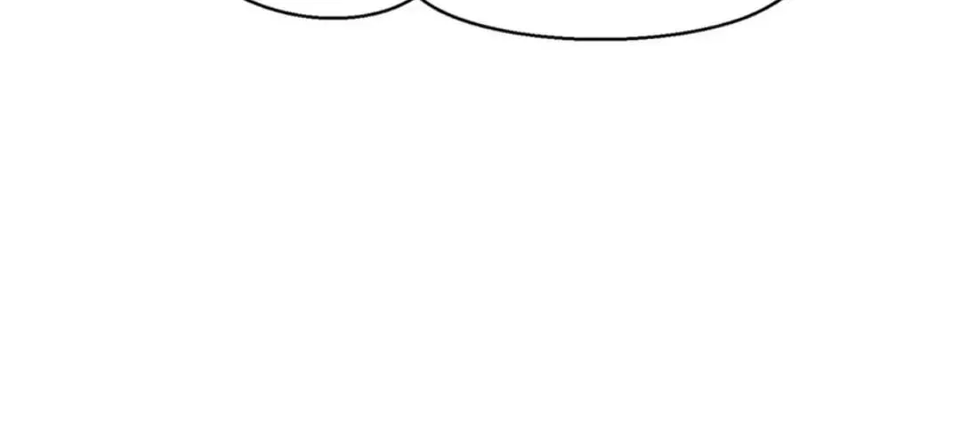 After breaking up, I had relationship with my ex’s uncle-in-law Chapter 76 page 50 - 