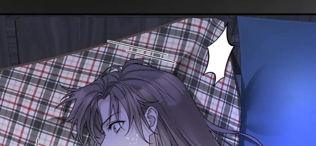 After breaking up, I had relationship with my ex’s uncle-in-law Chapter 76 page 56 - 