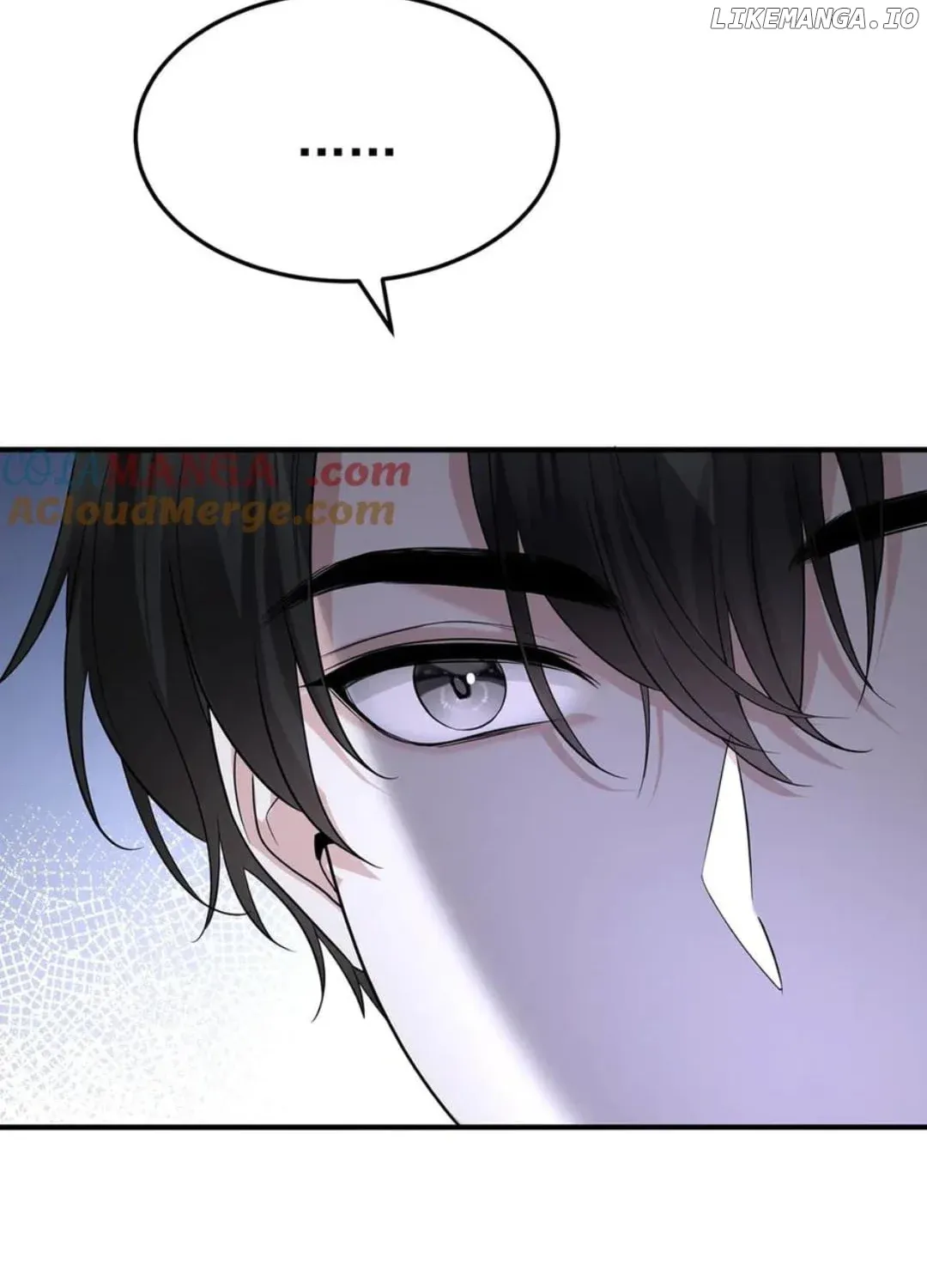 After breaking up, I had relationship with my ex’s uncle-in-law Chapter 76 page 7 - 