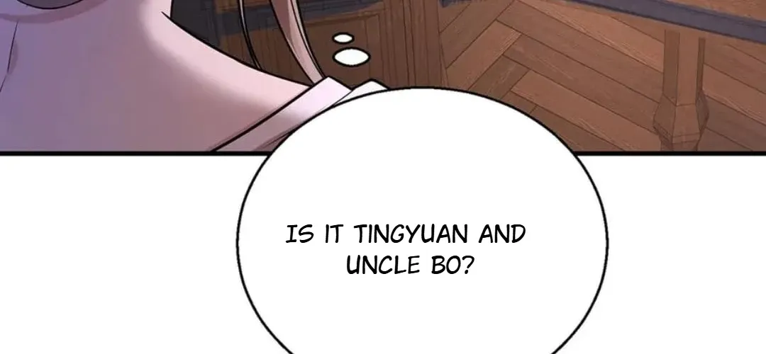 After breaking up, I had relationship with my ex’s uncle-in-law Chapter 76 page 68 - 