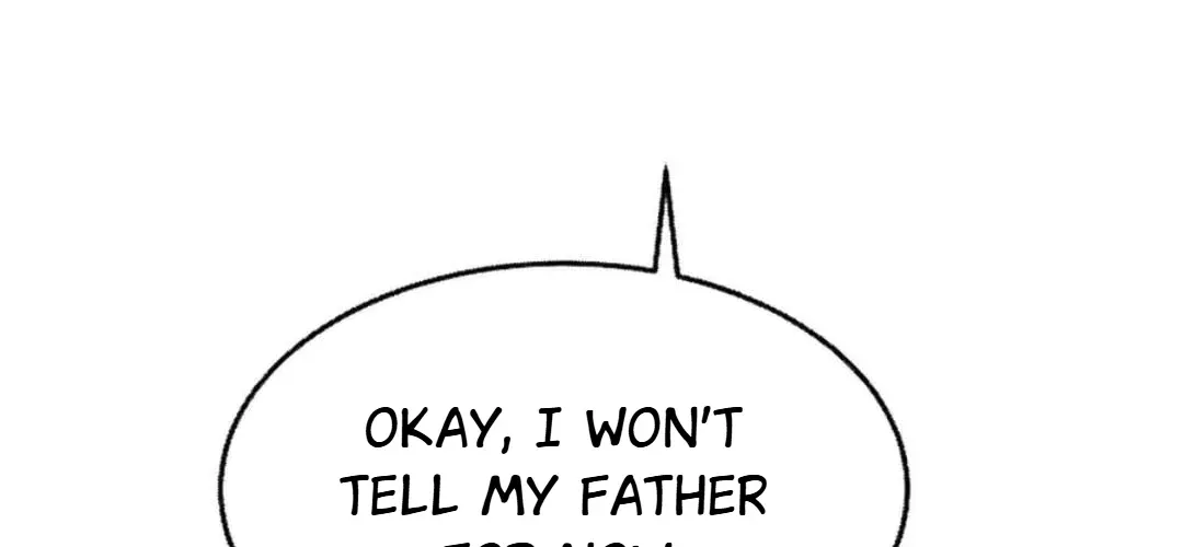 After breaking up, I had relationship with my ex’s uncle-in-law Chapter 76 page 8 - 