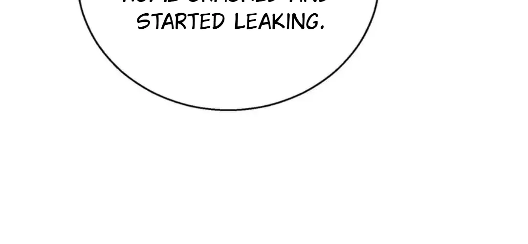 After breaking up, I had relationship with my ex’s uncle-in-law Chapter 76 page 72 - 