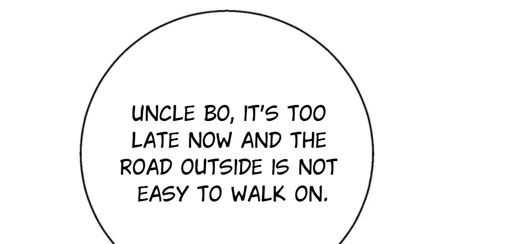 After breaking up, I had relationship with my ex’s uncle-in-law Chapter 76 page 75 - 