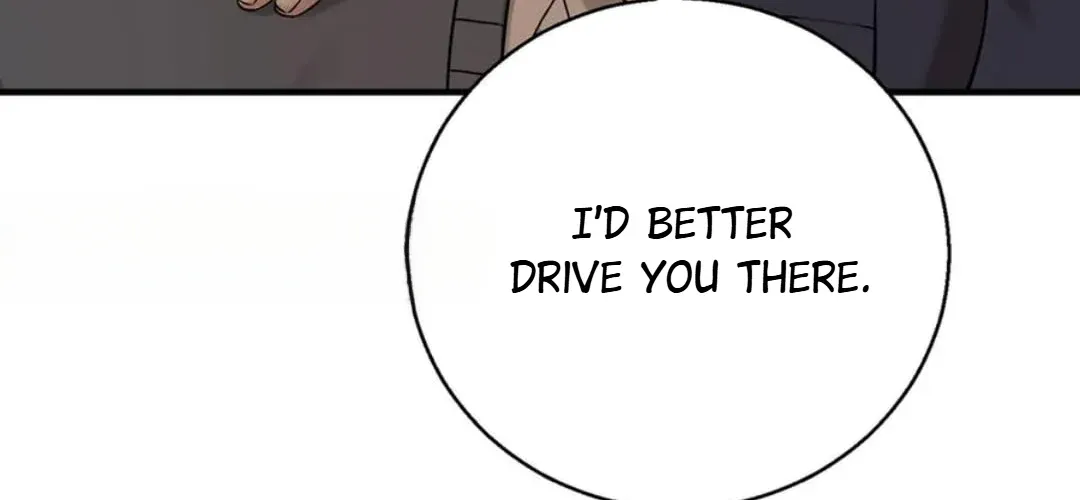 After breaking up, I had relationship with my ex’s uncle-in-law Chapter 76 page 77 - 