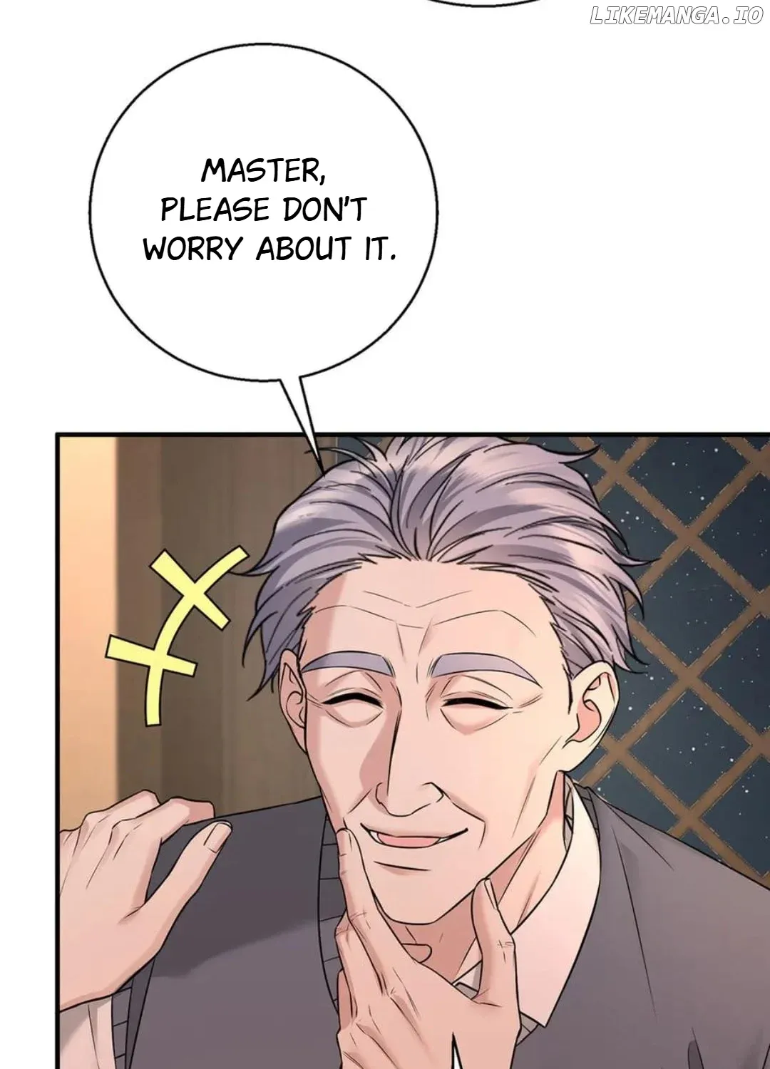 After breaking up, I had relationship with my ex’s uncle-in-law Chapter 76 page 78 - 