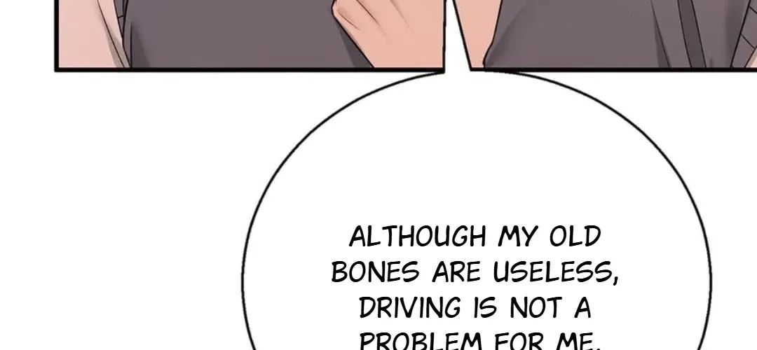 After breaking up, I had relationship with my ex’s uncle-in-law Chapter 76 page 79 - 
