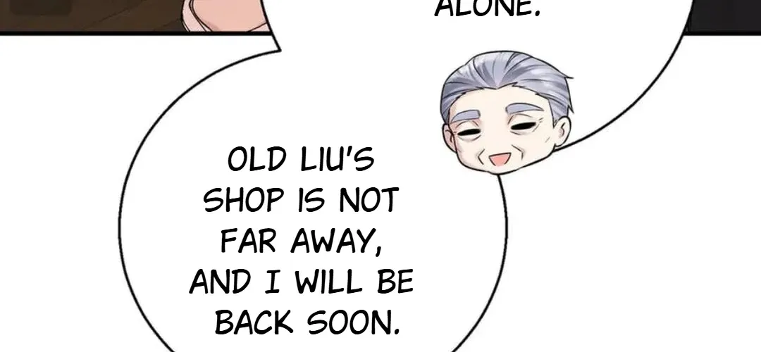 After breaking up, I had relationship with my ex’s uncle-in-law Chapter 76 page 83 - 