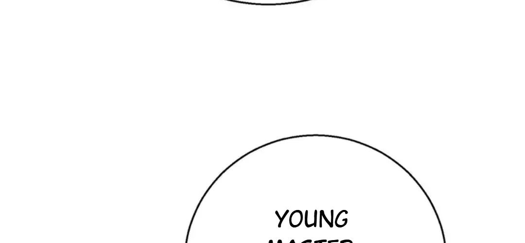 After breaking up, I had relationship with my ex’s uncle-in-law Chapter 76 page 87 - 
