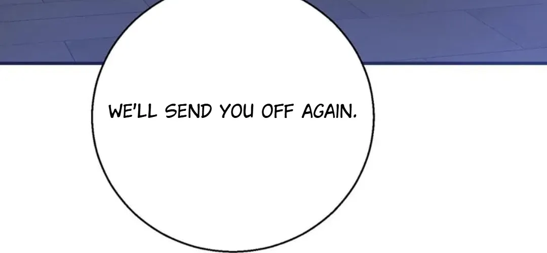 After breaking up, I had relationship with my ex’s uncle-in-law Chapter 76 page 89 - 