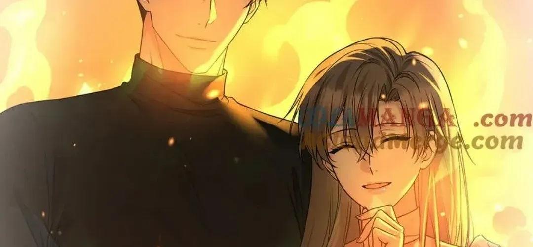 After breaking up, I had relationship with my ex’s uncle-in-law Chapter 77 page 102 - 