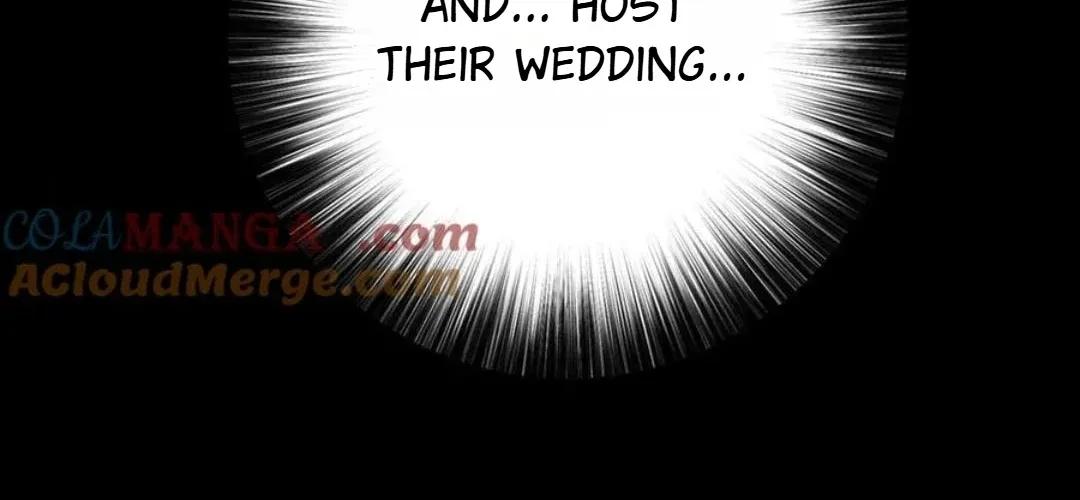 After breaking up, I had relationship with my ex’s uncle-in-law Chapter 77 page 105 - 
