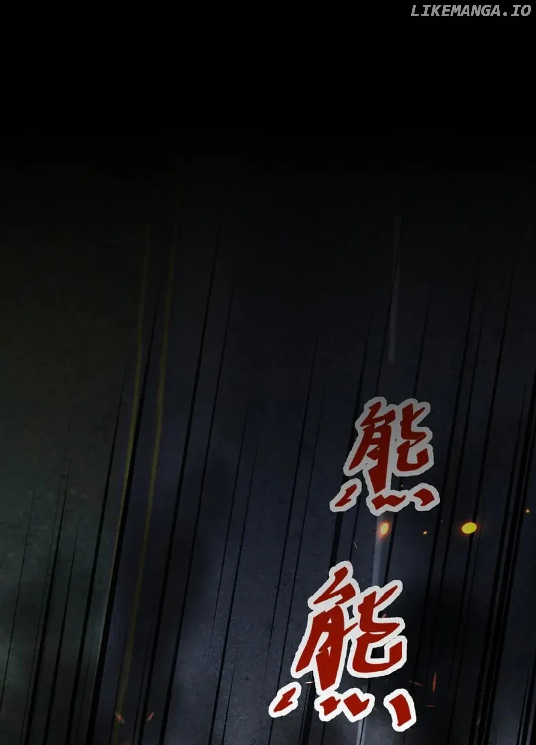 After breaking up, I had relationship with my ex’s uncle-in-law Chapter 77 page 106 - 