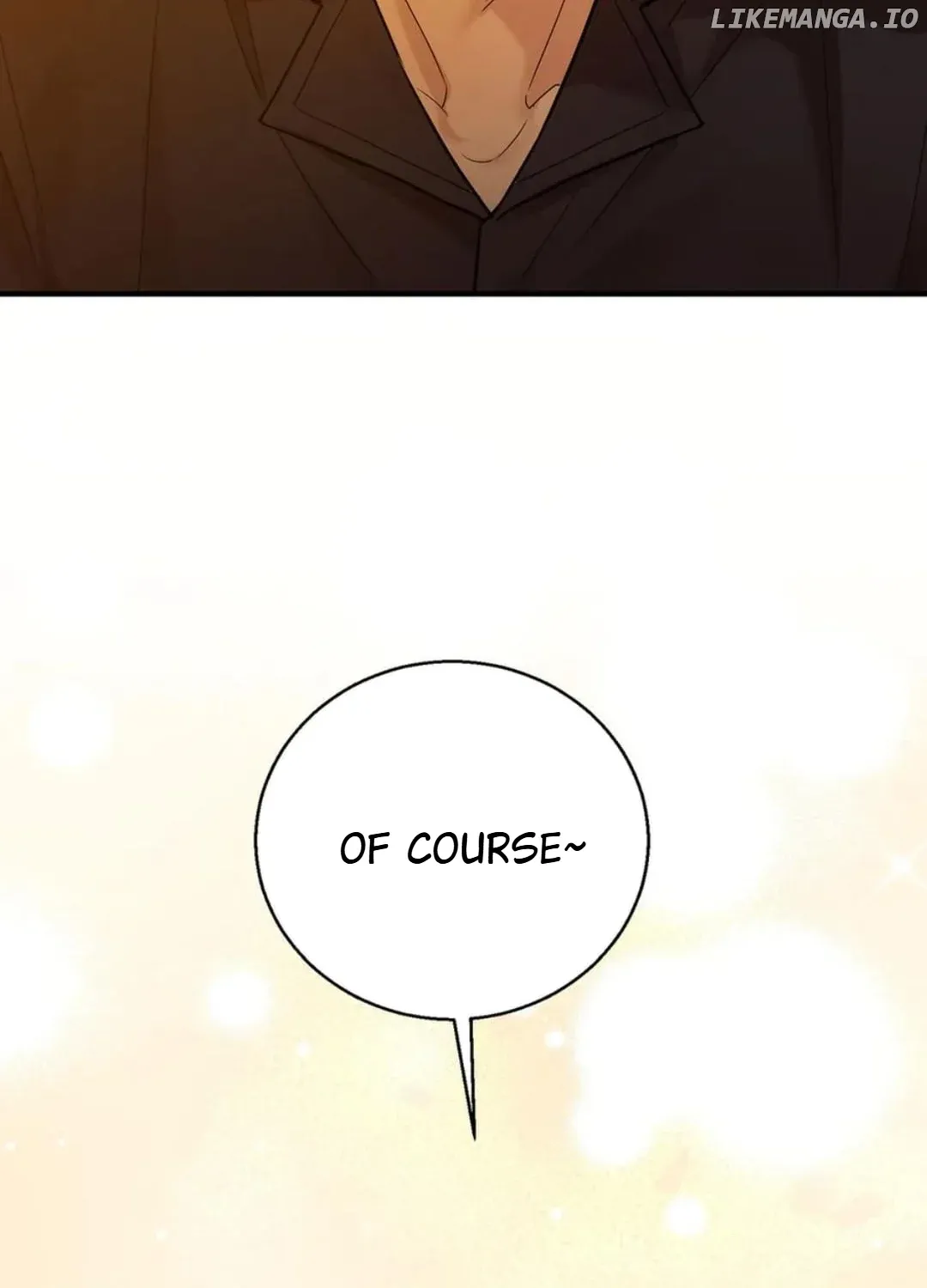 After breaking up, I had relationship with my ex’s uncle-in-law Chapter 77 page 12 - 