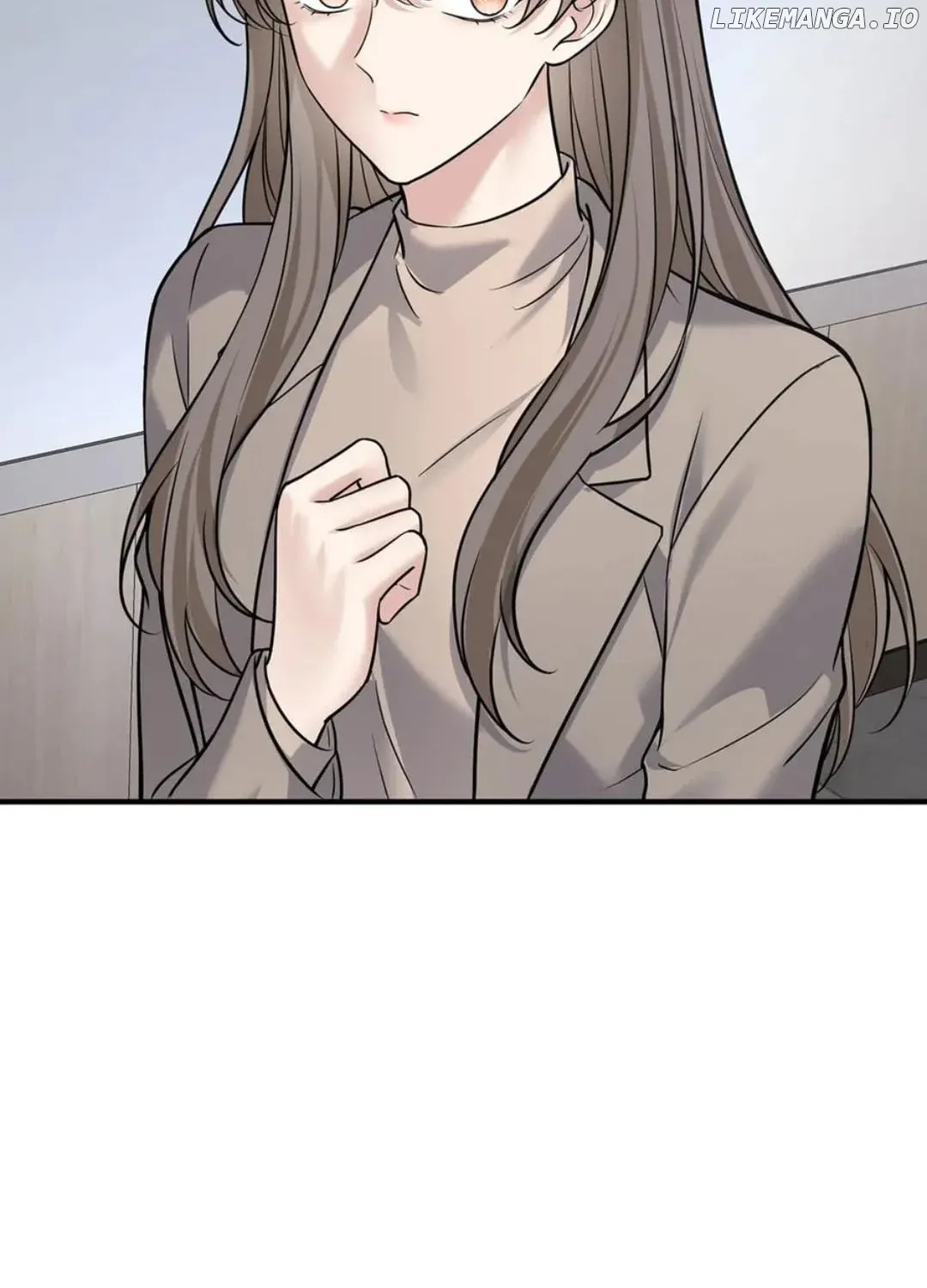 After breaking up, I had relationship with my ex’s uncle-in-law Chapter 77 page 118 - 