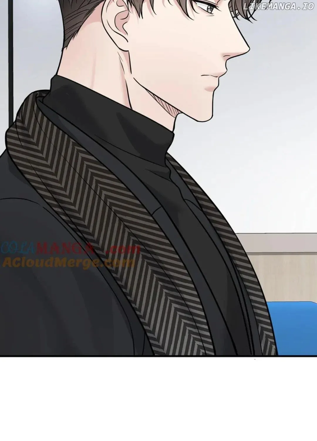 After breaking up, I had relationship with my ex’s uncle-in-law Chapter 77 page 120 - 
