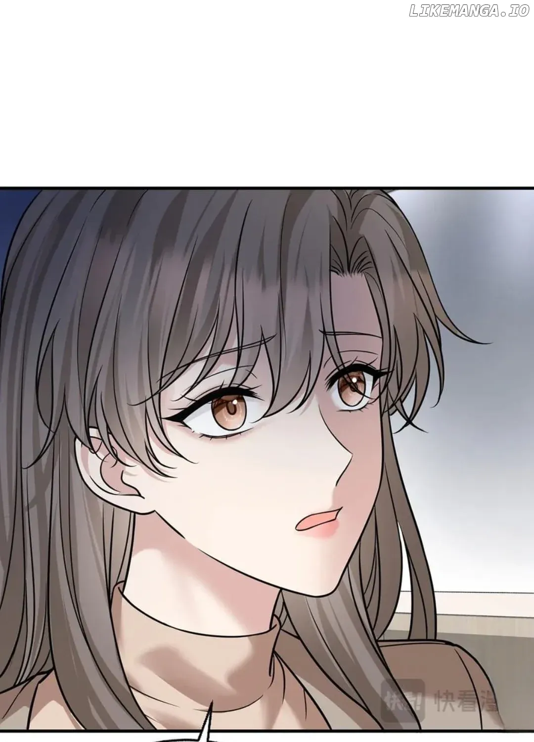 After breaking up, I had relationship with my ex’s uncle-in-law Chapter 77 page 130 - 