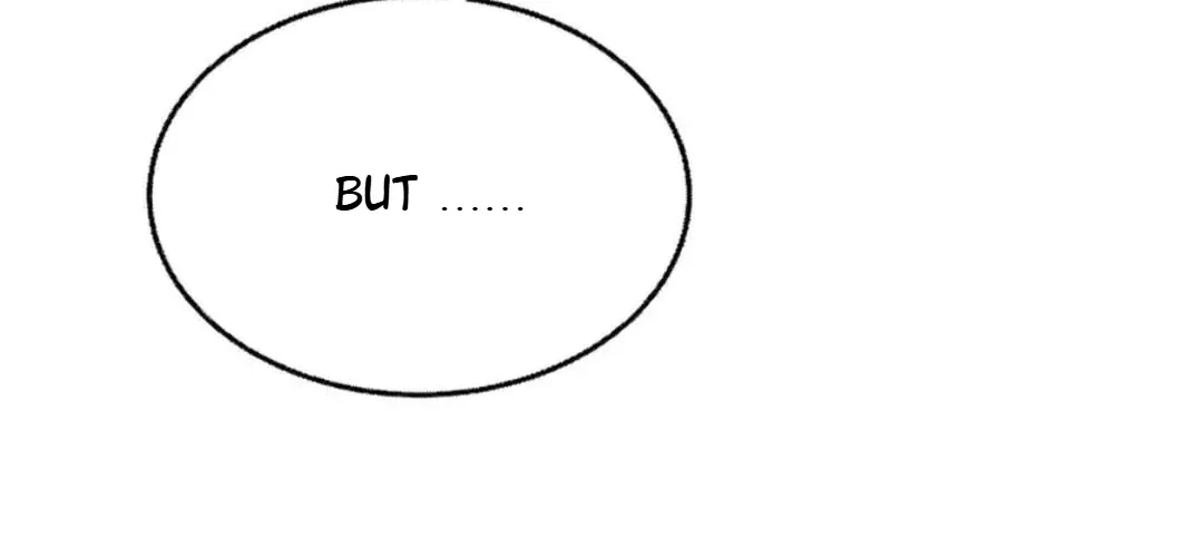 After breaking up, I had relationship with my ex’s uncle-in-law Chapter 77 page 131 - 