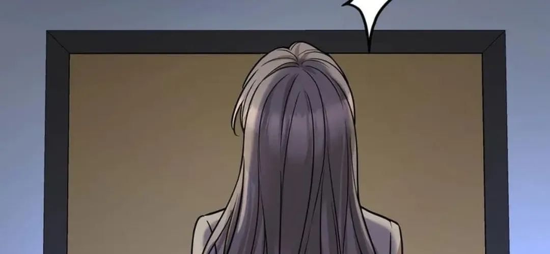 After breaking up, I had relationship with my ex’s uncle-in-law Chapter 77 page 136 - 