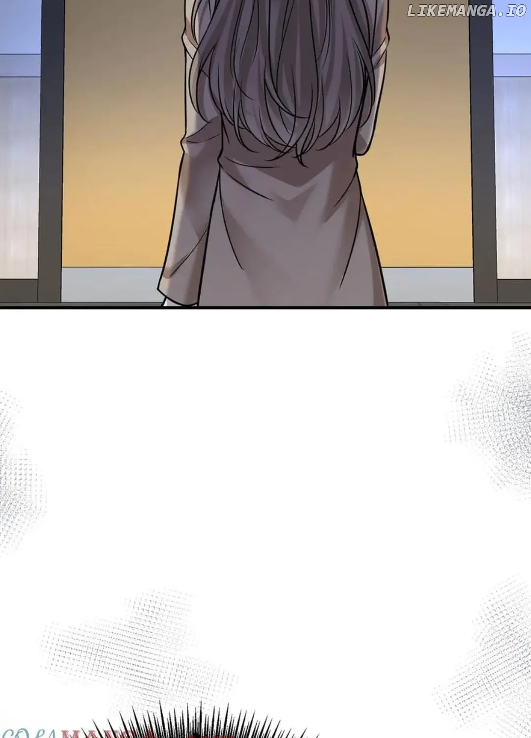 After breaking up, I had relationship with my ex’s uncle-in-law Chapter 77 page 137 - 