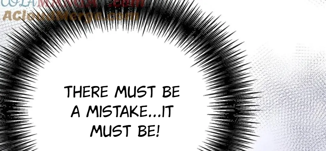 After breaking up, I had relationship with my ex’s uncle-in-law Chapter 77 page 138 - 