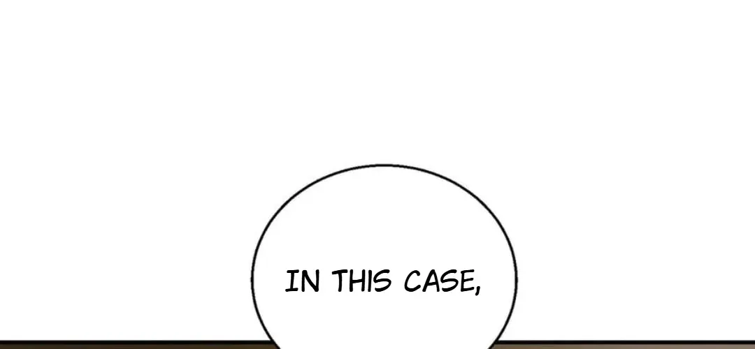 After breaking up, I had relationship with my ex’s uncle-in-law Chapter 77 page 18 - 